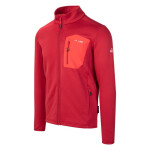 Elbrus Nomi Polaretec M Mikina 92800590669 pánska XL