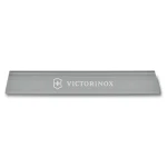 VICTORINOX Ochrana ostrie 170 x 25 mm (7.4012)