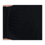 Dámska chirurgická podprsenka Hazel 5765X Black - Anita Care XXL růžová
