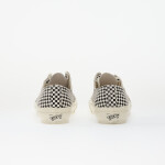 Tenisky Vans LX Authentic Ease Checkerboard Black/ White EUR 42