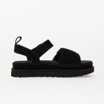 Tenisky UGG W Goldenstar Black EUR 40