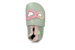 Hopi Hop Srdiečka barefoot capáčky 20 EUR