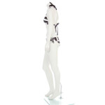 Plavky Banana Moon Naoury Quad L0898 EU 42