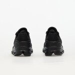 Tenisky On M Cloudstratus Black EUR 49