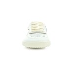 Shapen Flowin White Beige barefoot tenisky 41 EUR