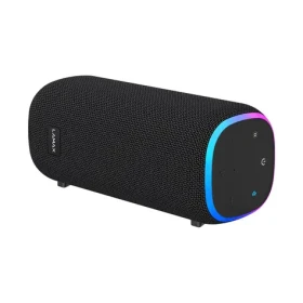 Lamax StarCube 1 / Bluetooth reproduktor / 40 W / BT 5.3 / Výdrž až 18h / USB-C / dopredaj (LXWSMSRC1NNBA)