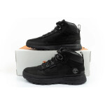 Topánky Timberland Field Trekker M TB0A1ZPU015 46