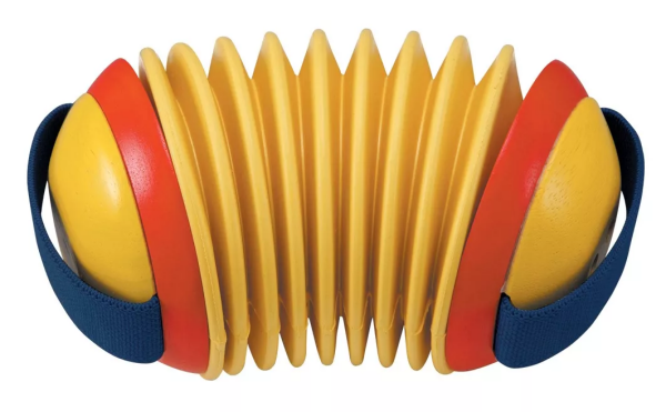 PlanToys PlanToys Ťahacia harmonika