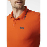 Helly Hansen Kos Polo tričko 34068 301 muži