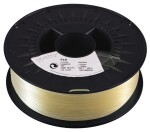 Smartfil PLA filament prírodný 1,75 mm 1 kg