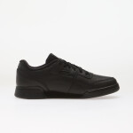 Tenisky Reebok Workout Plus Black/ Black/ Black EUR 41