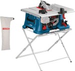 BOSCH GTS 18V-216