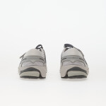 Tenisky adidas Adistar Control 5 Mj Grey One/ Silver Met./ Grey Two EUR 36