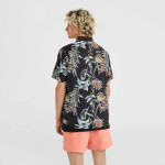 O'Neill Mix & Match Floral Shirt M 92800613897 M