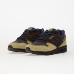 Tenisky Karhu Legacy 96 Pale Olive Green/ Chocolate Torte EUR 44