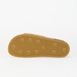 Tenisky adidas Adilette Slides Golden Beige/ Golden Beige/ Golden Beige EUR 37