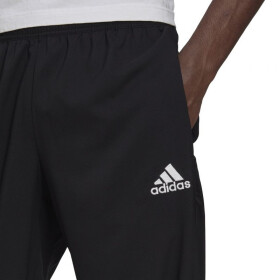 Nohavice adidas Entrada 22 M H57533 XXXL (198 cm)