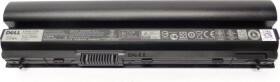 Dell Battery Primary 58WHR 6C