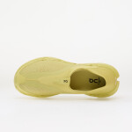 Tenisky On Cloudsoma Moc Acacia/ Acacia EUR 37.5