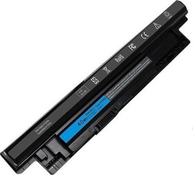 Dell Notebook baterija, DELL XCMRD Original