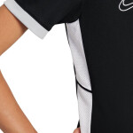 Tričko Nike Dri-Fit Academy 25 SS Jr FZ9758 010 XS