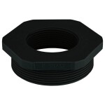 LAPP SKINDICHT® KU-M 63/50 BK 5 ks; 52104540