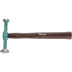 Stahlwille 10775 AUSBEUL- UND SCHLICHTHAMMER 70130002 rovnacie kladivo 516 g; 70130002