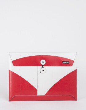 FREITAG F411 Sleeve for Laptop 13"/14"