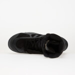 Tenisky adidas x Thug Club Gsg9 Boot Core Black/ Core Black/ Crew White EUR 39 1/3