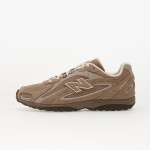 Tenisky New Balance 204L Mushroom EUR 43