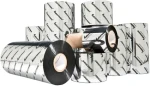 ZEBRA Z-Select 2000D 190Tag / Termo etikety 32 x 57mm / pr. rolka 102mm / pr. dutinky 25.4mm / 600ks / 1role / dopredaj (800999-005.1)