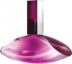 Calvin Klein Forbidden Euphoria parfumovaná voda dámska 100 ml