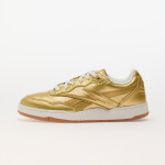 Tenisky Reebok x Engineered Garments BB4000 II Gold Mate/ Silver Mate/ Chalk EUR 34.5