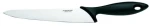 Fiskars Essential 1065566 Kuchynský nôž 21 cm (1065566)