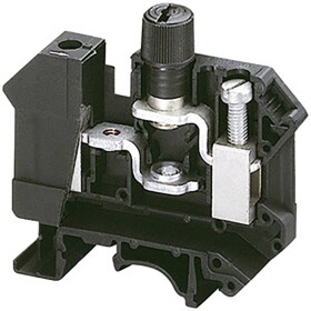 Schneider Electric NSYTRV162SF svorková lišta 50 ks; NSYTRV162SF