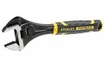 Stanley SFMHT13127-0 / FatMax Nastaviteľný kľúč 250mm (SFMHT13127-0)