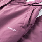 Lyžiarske nohavice Hi-Tec Darin W 92800549457 L