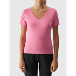 Tričko 4F 4FWAW24TTSHF1649-54S L