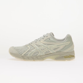 Tenisky Asics Gel-Ds Trainer 14 Light Sage/ Cream EUR 37