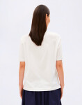 Armedangels Tarjaa 188 white S