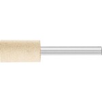 PFERD TOOLS 41237212 brúsny kolík Priemer 15 mm 10 ks; 41237212