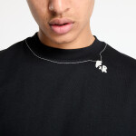 Tričko FTSHP RFTW T-Shirt UNISEX Black M