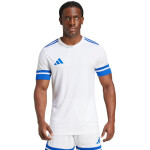 Tričko adidas Squadra 25 M JG5827 men 3XL