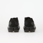 Tenisky Brooks Cascadia 20 GTX M Black/ Ebony/ Nocturnal EUR 45