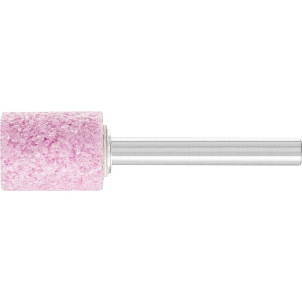 PFERD TOOLS 31126273 brúsny kolík Priemer 16 mm 10 ks; 31126273