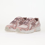 Tenisky New Balance 740 Pink Granite/ Pink Chalk EUR 39.5
