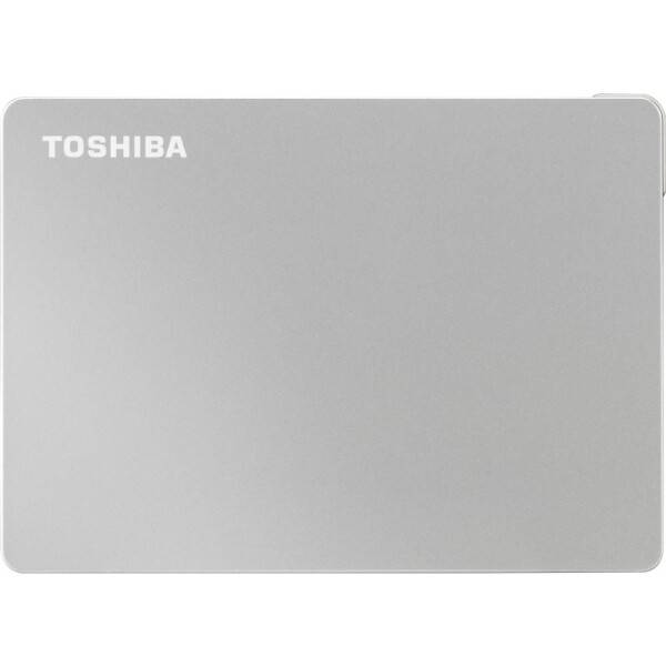 Toshiba Canvio Flex 2TB (HDTX120ESCAA)