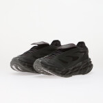 Tenisky adidas by Stella McCartney Adistar Black/ Grey Four/ Dove Grey EUR 37 1/3