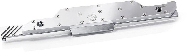 BitsPower Mosfet Kühler für ASUS ROG Dominus Extreme Copper Limi