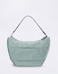 Ucon Acrobatics Adam Medium Moss Series Pine Green
